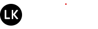 LK Media Productions